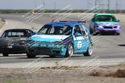 media/Sep-27-2025-24 Hours of Lemons (Sat) [[04fd3ac4ac]]/12pm (Outside Grapevine)/